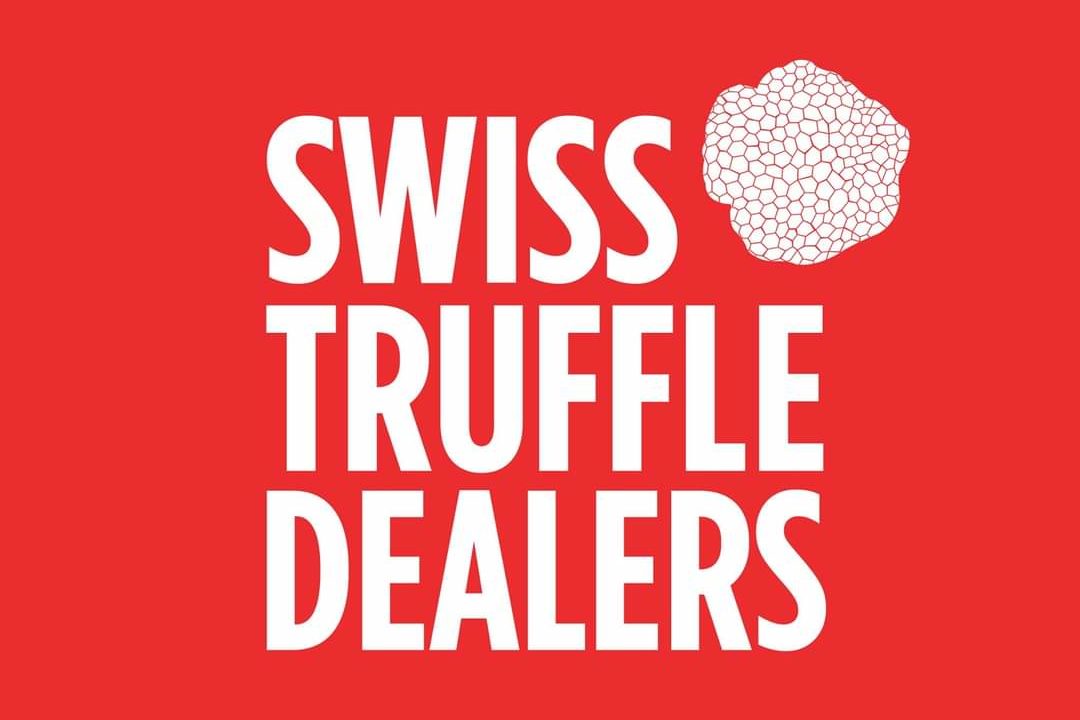 Swiss Truffles Dealers